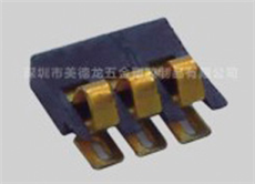 MPB-175W-0301