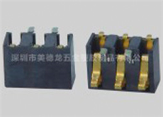 MPB-3350W-0302