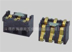 MPB-3550Y-0301