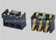 MPB-3550Y-0302