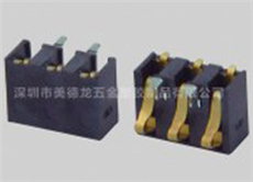 MPB-3754W-0302