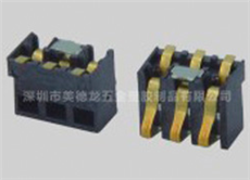 MPB-4054Y-0302