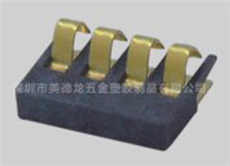 MPB-175W-0401