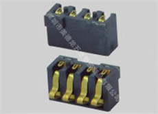 MPB-4258M-0401