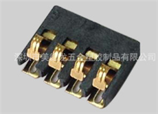 MPB-175W-0402
