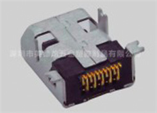 USB-F0410-DS01