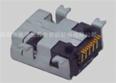 USB-F0410-SMT01