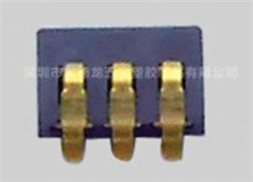 MPB-1830S-0301