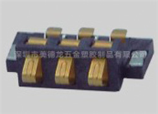 MPB-2312R-03010