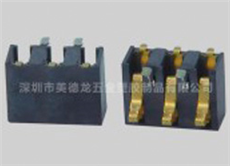 MPB-3350W-0301