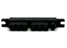 JDC-14T(Z)1