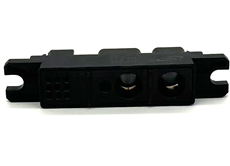 JDC-12T(Z)4-001