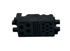 JDC-37T(Z)1