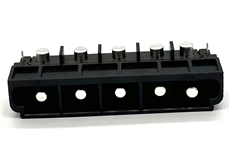 JDC-5T（Z）1-001
