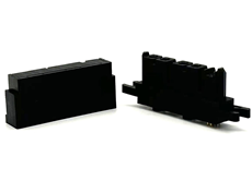 JDC-12T(Z)1