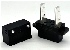 JDC-10T(Z)