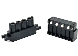 JDC-4T(Z)-005