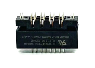JYP-F(M)0004B-VT46R