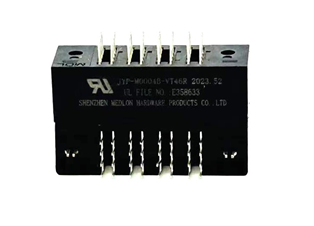 JYP-F(M)0004B-RT45R