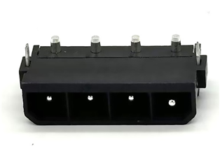 JDC-4YT(Z)