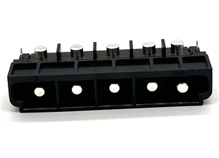 JDC-5T（Z）1-001