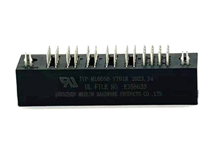 JYP-F(M)1605B-VT01R