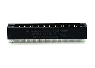 JYP-F(M)0010B-RT01R
