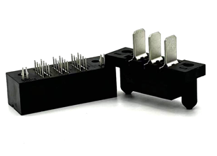 JYP-F(M)0003D-VT10R