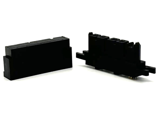 JDC-12T(Z)1
