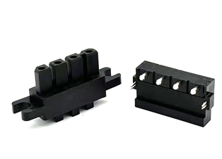 JDC-4YT(Z)-202