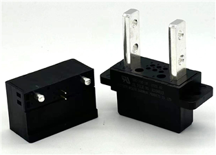 JDC-10T(Z)